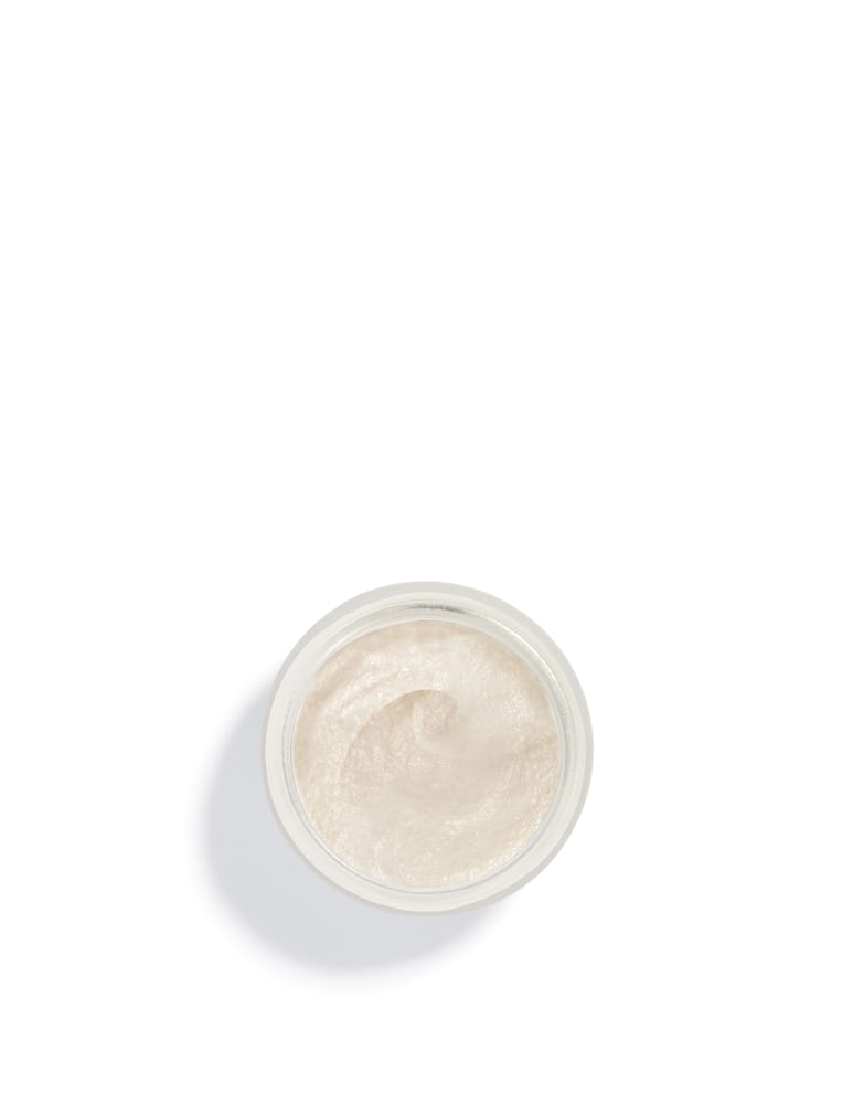 Sisley Esfogliante Crème Gommante pour le Visage - immagine 2 Sisley Esfogliante Crème Gommante pour le Visage - immagine 2