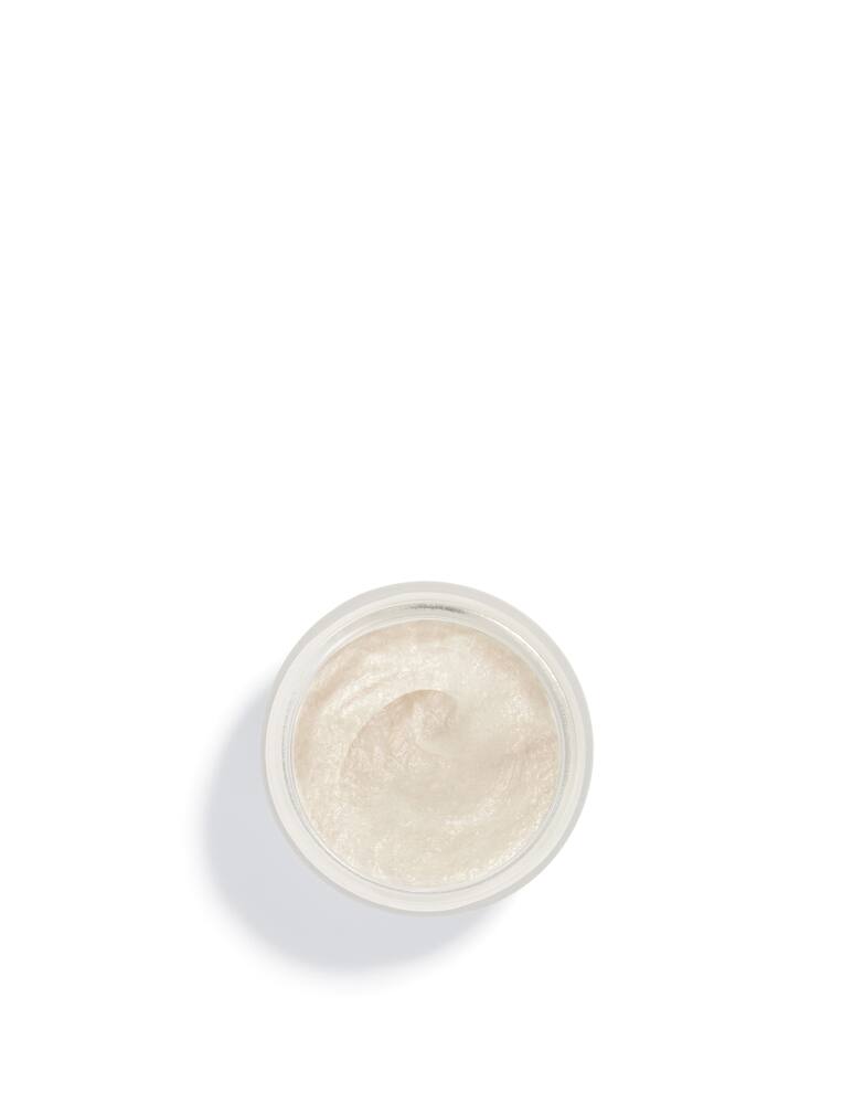 rinascente Sisley Esfogliante Crème Gommante pour le Visage