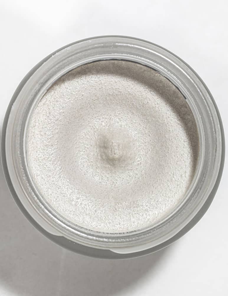 Sisley Esfogliante Crème Gommante pour le Visage - immagine 6 Sisley Esfogliante Crème Gommante pour le Visage - immagine 6