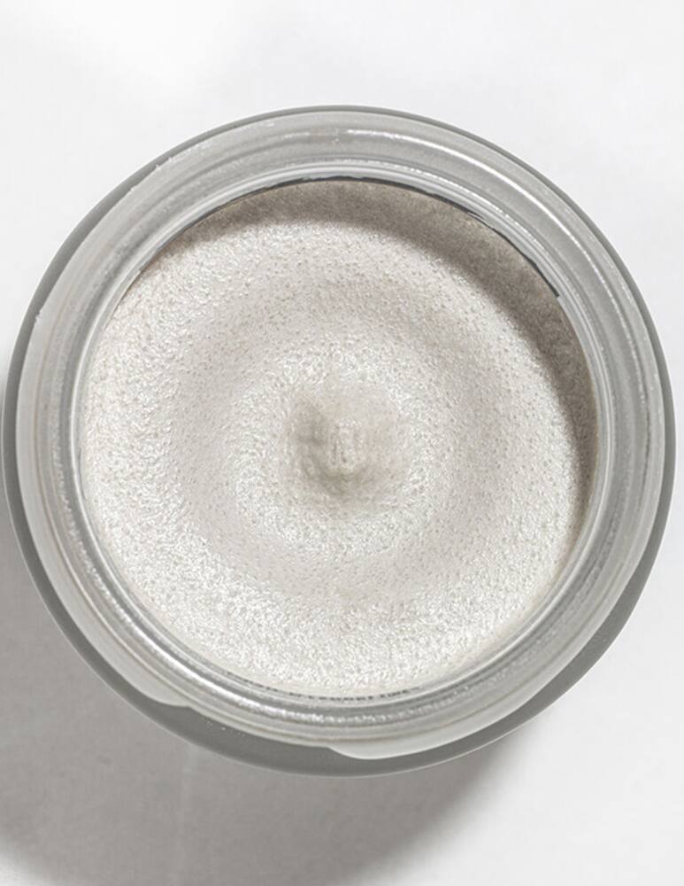 rinascente Sisley Esfogliante Crème Gommante pour le Visage