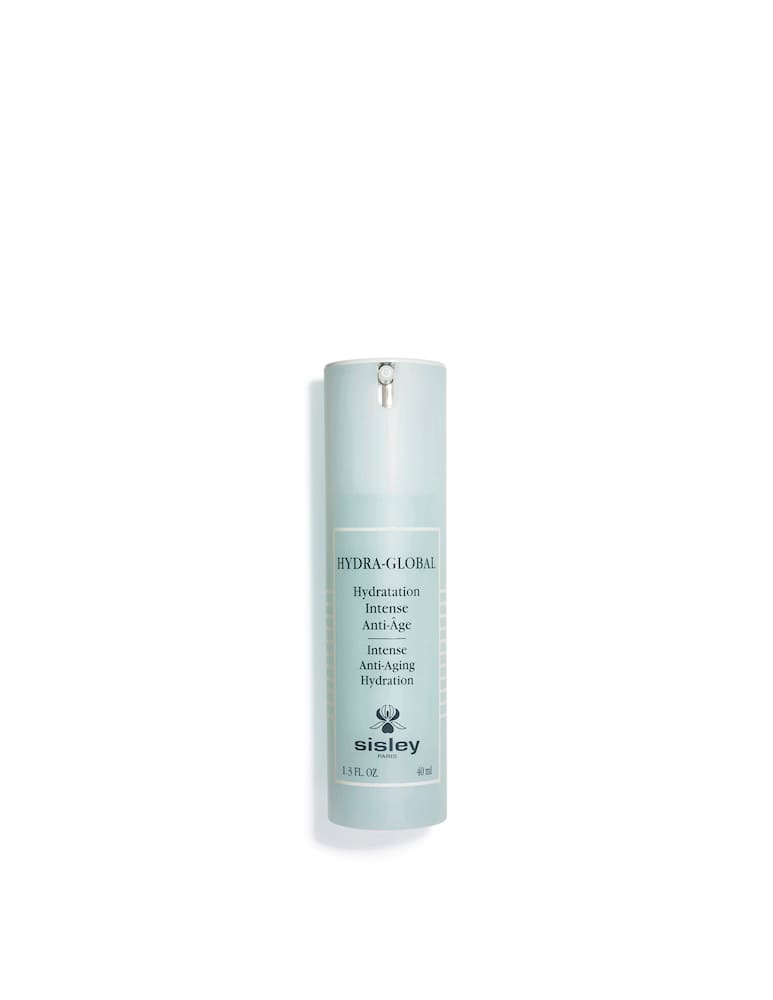 Sisley Hydra-Global Day Cream - picture 1 Sisley Hydra-Global Day Cream - picture 1
