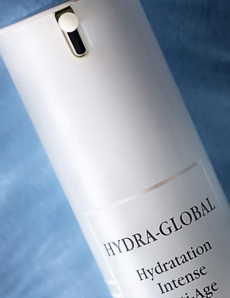 Sisley Hydra-Global Day Cream - picture 5 Sisley Hydra-Global Day Cream - picture 5