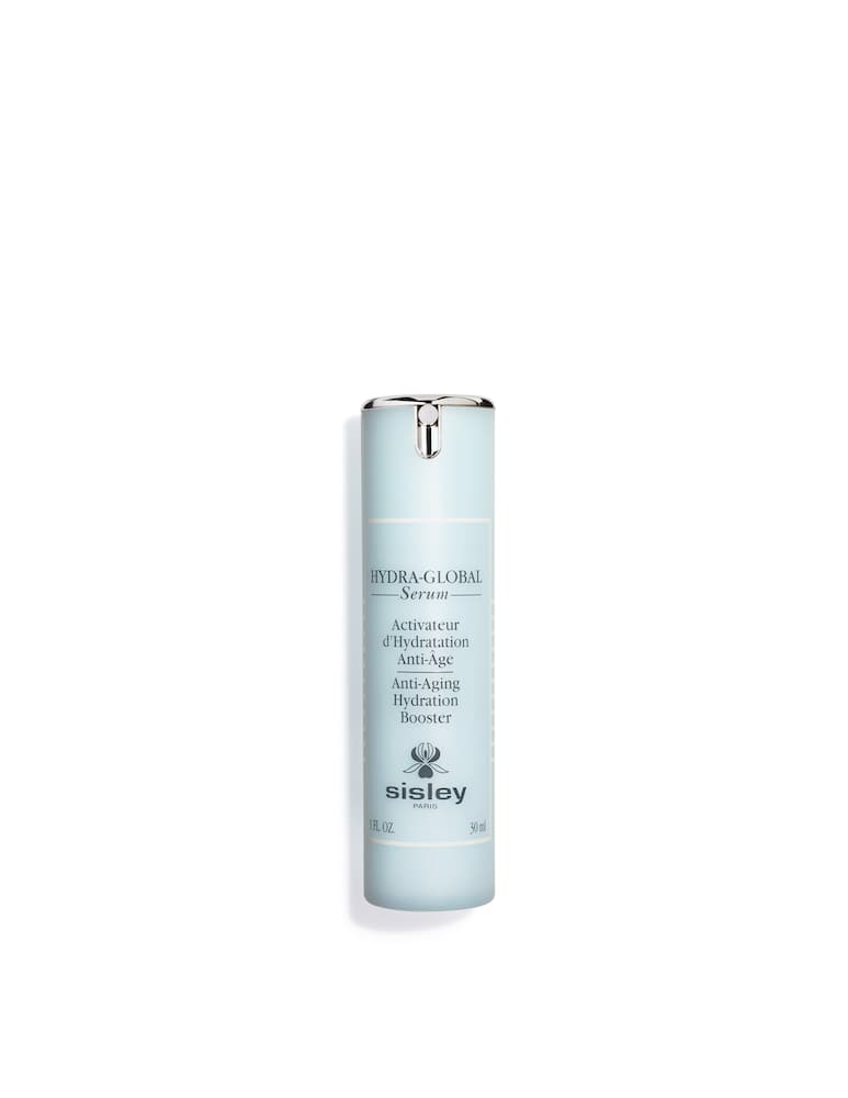 Sisley Hydra-Global Serum - picture 1 Sisley Hydra-Global Serum - picture 1