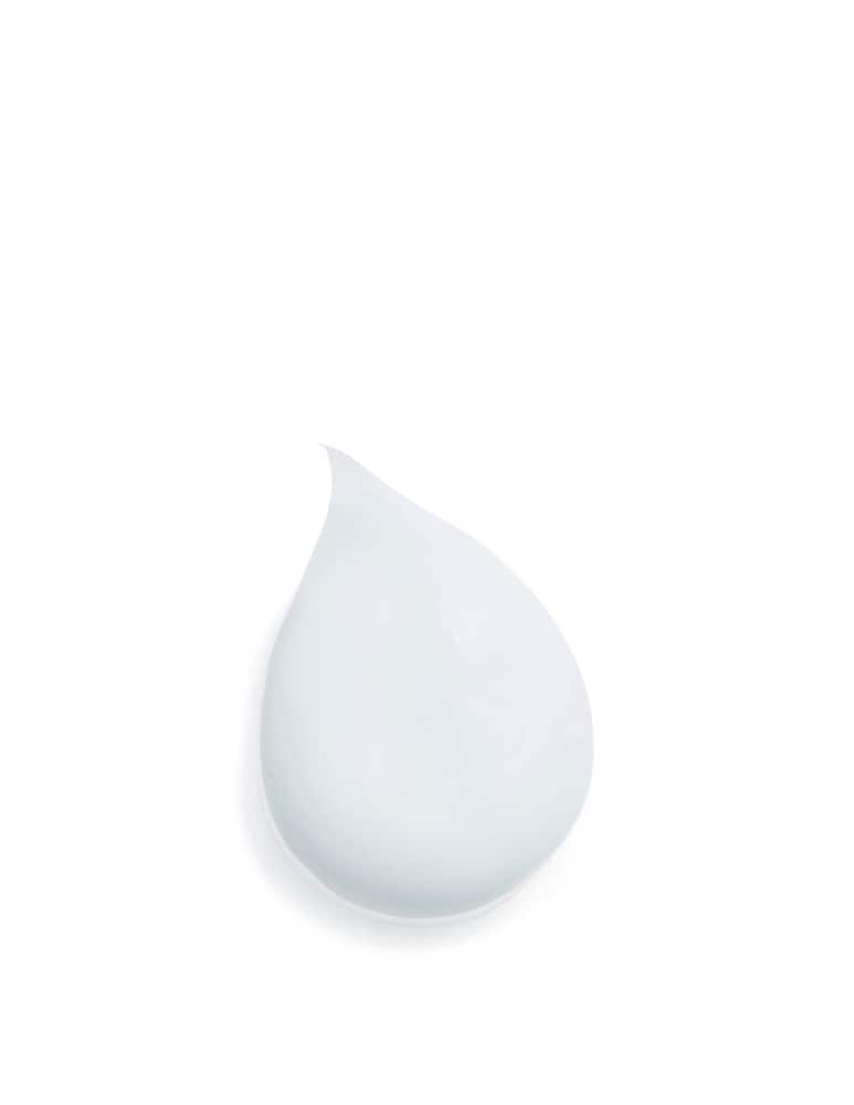 Sisley Hydra-Global Serum - picture 2 Sisley Hydra-Global Serum - picture 2