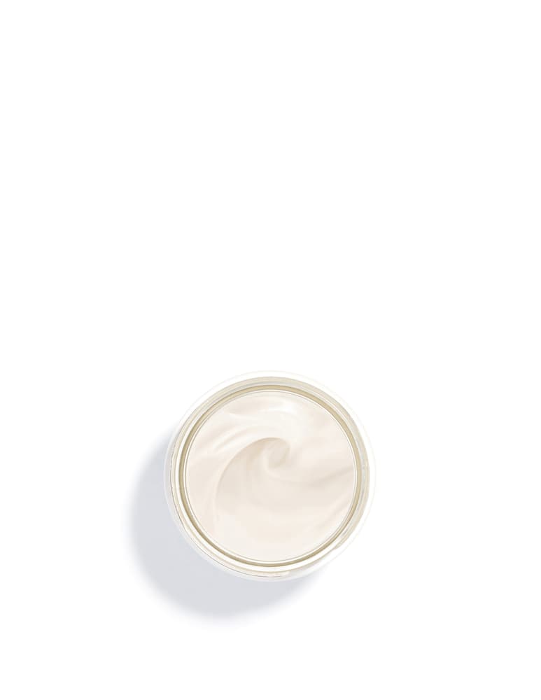 rinascente Sisley Crema Notte Soin Velours aux Fleurs de Safran