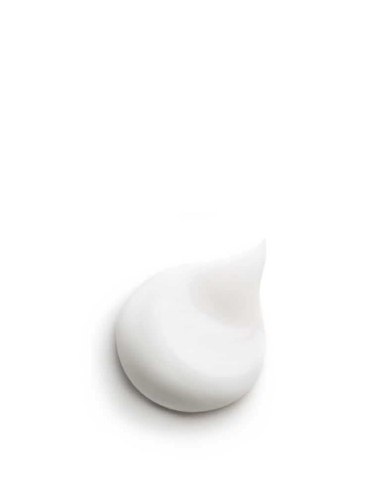 Sisley Soin Velours aux Fleurs de Safran Night Cream - picture 3 Sisley Soin Velours aux Fleurs de Safran Night Cream - picture 3