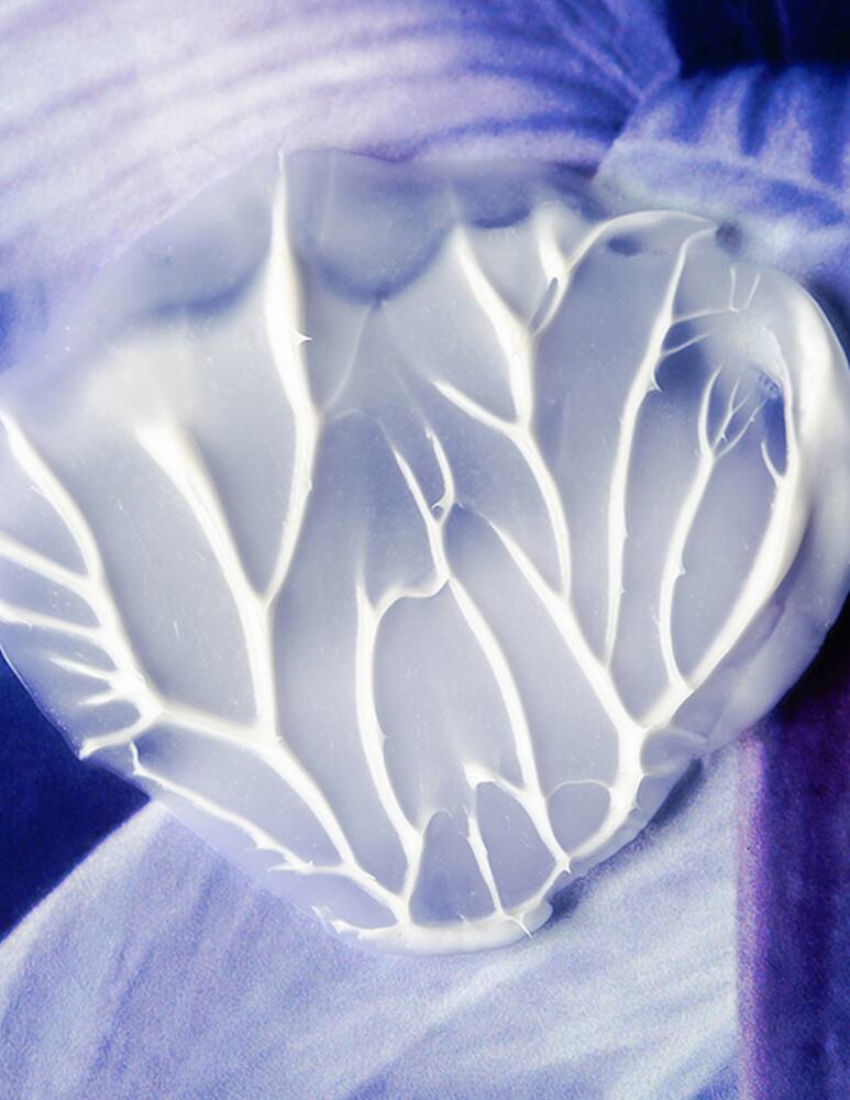 rinascente Sisley Crema Notte Soin Velours aux Fleurs de Safran