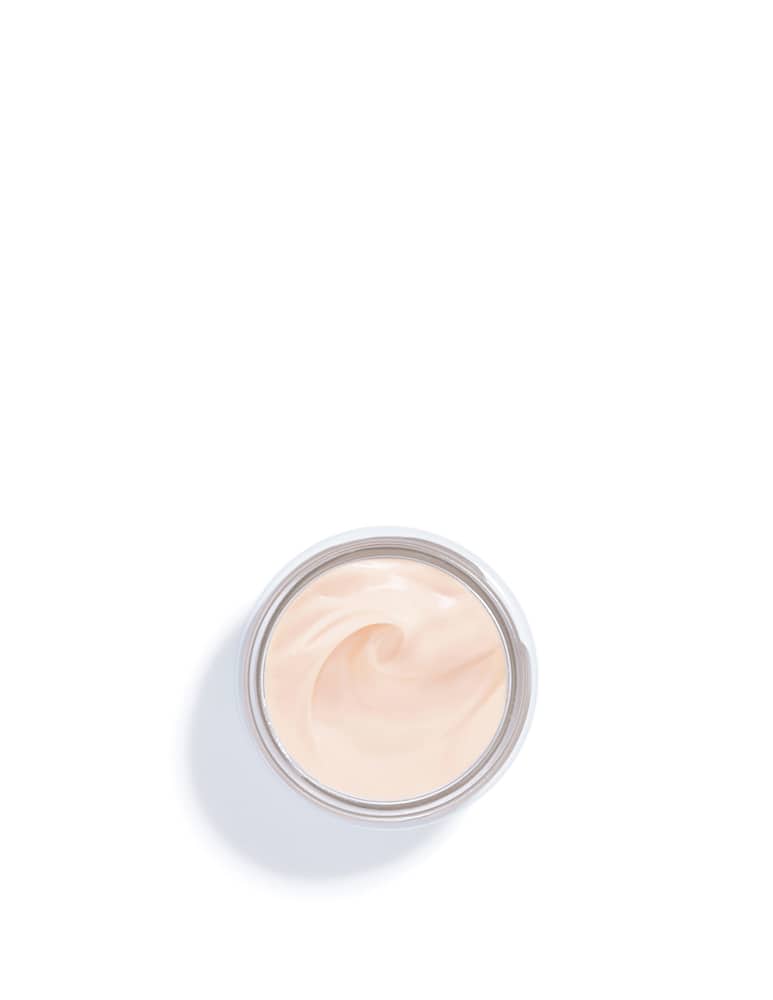 rinascente Sisley Crema Collo Crème pour le Cou Formule Enrichie