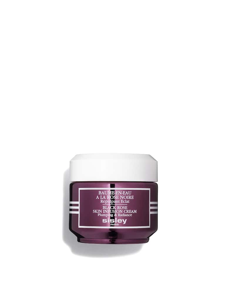 Sisley Baume-en-Eau à la Rose Noire - immagine 1 Sisley Baume-en-Eau à la Rose Noire - immagine 1