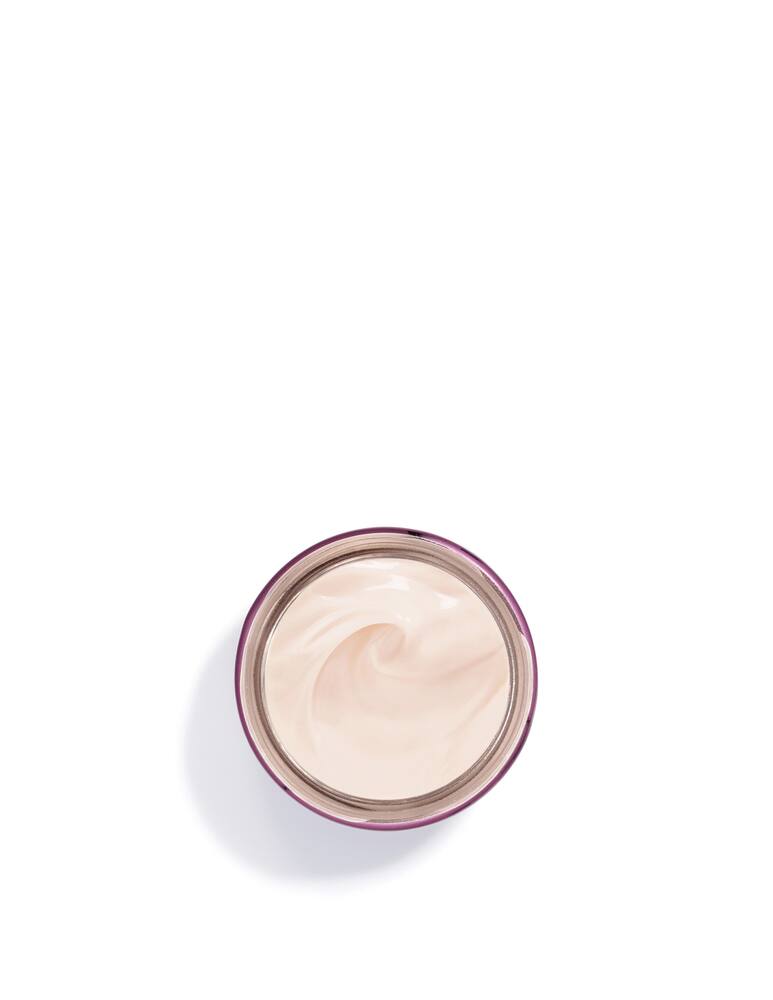 rinascente Sisley Baume-en-Eau à la Rose Noire