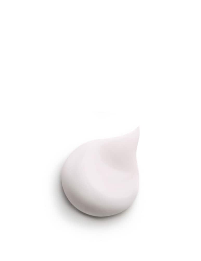 Sisley Baume-en-Eau à la Rose Noire - immagine 3 Sisley Baume-en-Eau à la Rose Noire - immagine 3