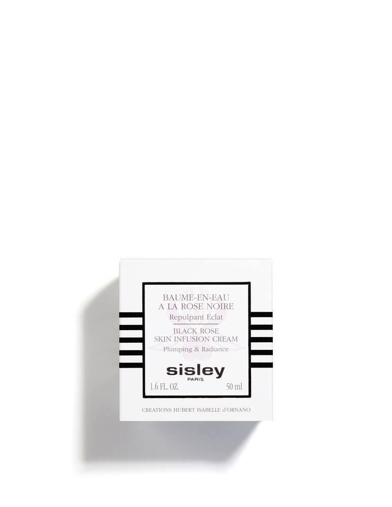 rinascente Sisley Baume-en-Eau à la Rose Noire