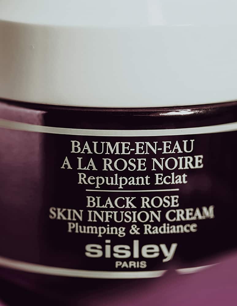 Sisley Baume-en-Eau à la Rose Noire - immagine 5 Sisley Baume-en-Eau à la Rose Noire - immagine 5