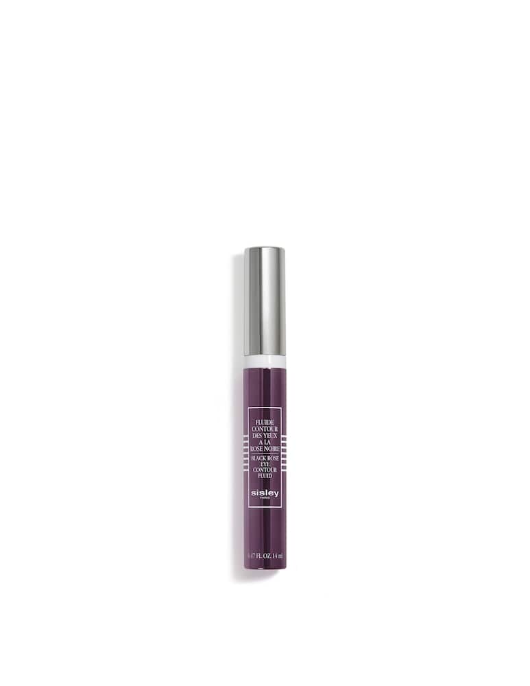 Sisley Fluide Contour des Yeux à la Rose Noire - immagine 1 Sisley Fluide Contour des Yeux à la Rose Noire - immagine 1