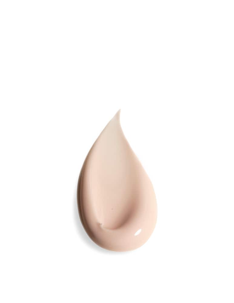 Sisley Emulsion Exquise à la Rose Noire Moisturizer - picture 2 Sisley Emulsion Exquise à la Rose Noire Moisturizer - picture 2