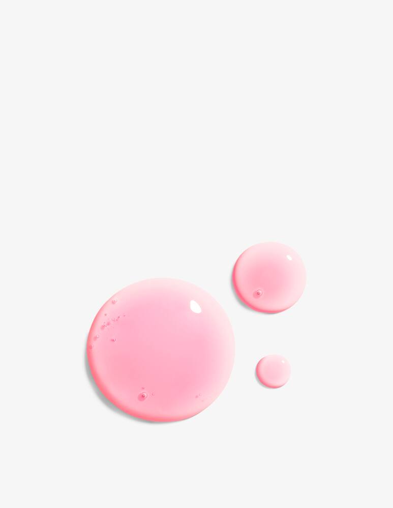 rinascente Sisley Concentré à la Rose Noire Sérum Eclat Jeunesse