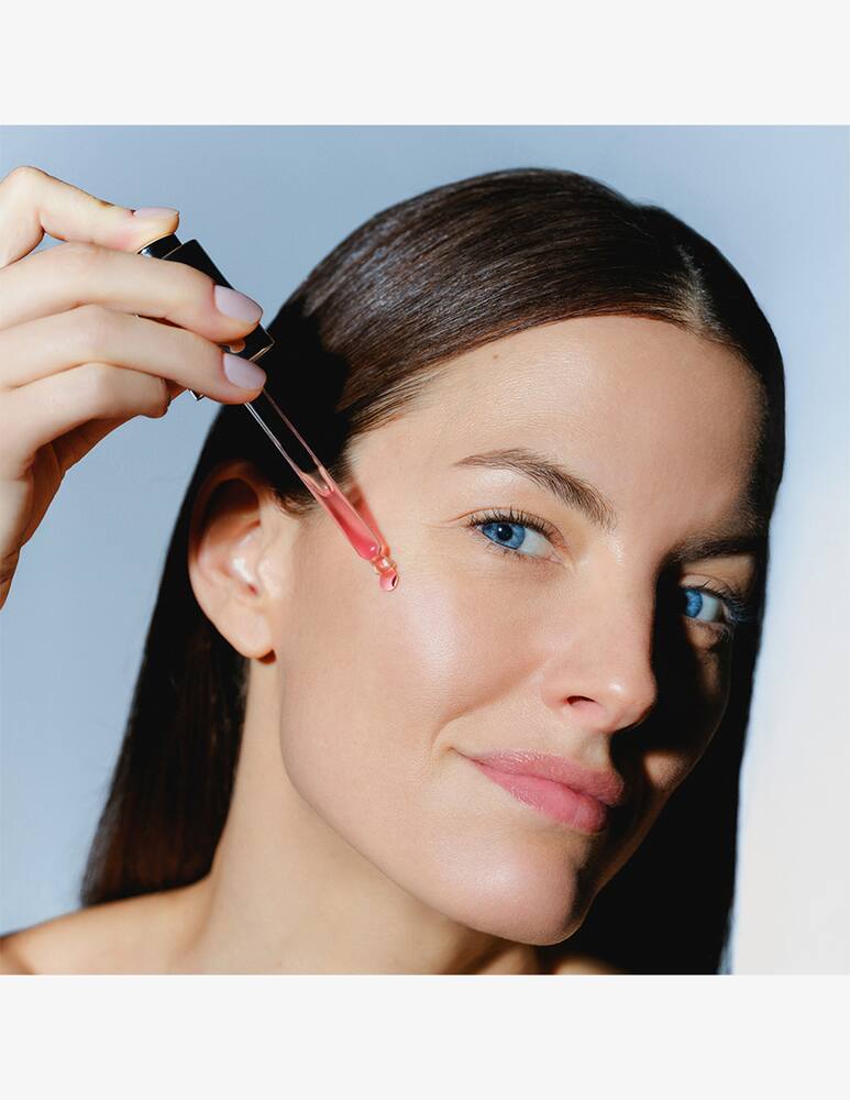 rinascente Sisley Concentré à la Rose Noire Sérum Eclat Jeunesse