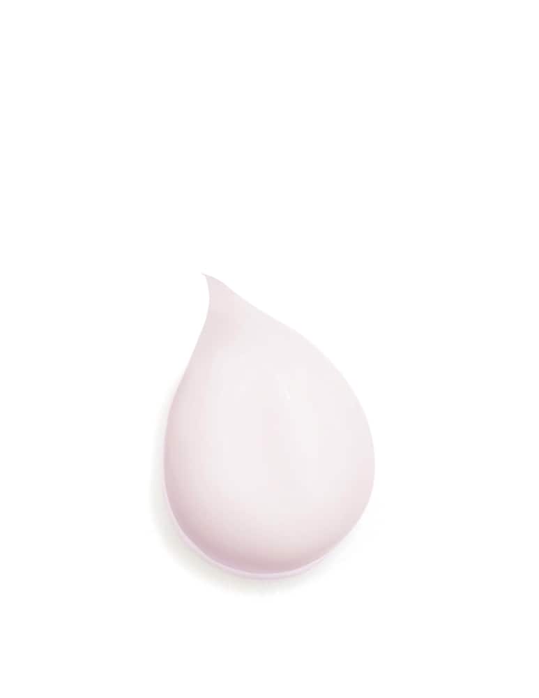 Sisley Masque Crème à la Rose Noire Mask - picture 2 Sisley Masque Crème à la Rose Noire Mask - picture 2