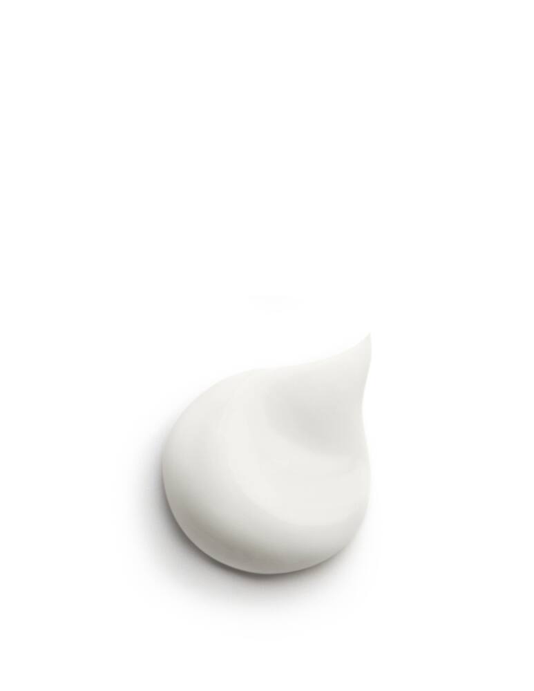Sisley Soin Hydratant Matifiant aux Résines Tropicales Cream - picture 2 Sisley Soin Hydratant Matifiant aux Résines Tropicales Cream - picture 2