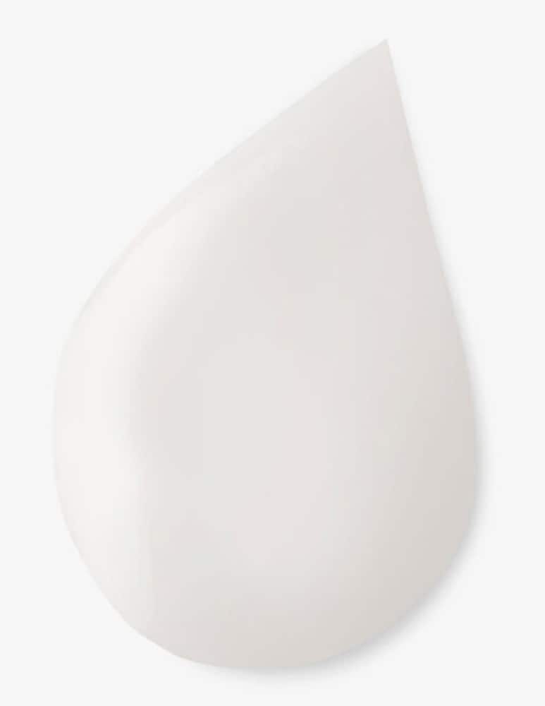 rinascente Sisley Maschera Gel Express aux Fleurs