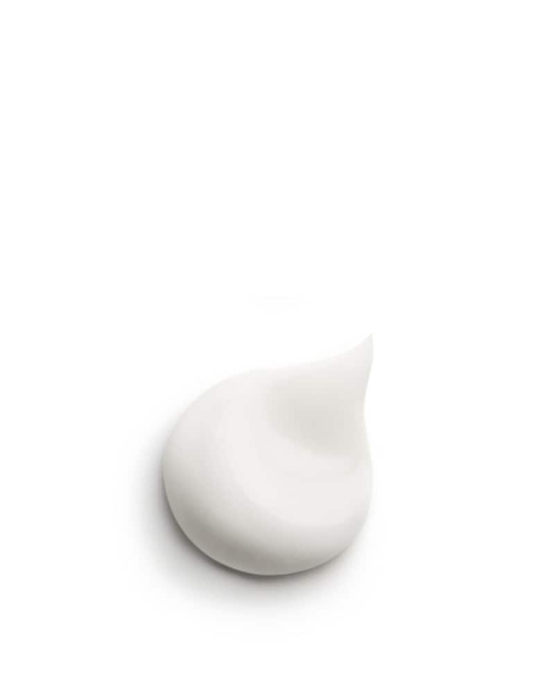 Sisley Maschera Occhi Masque Contour des Yeux - immagine 2 Sisley Maschera Occhi Masque Contour des Yeux - immagine 2
