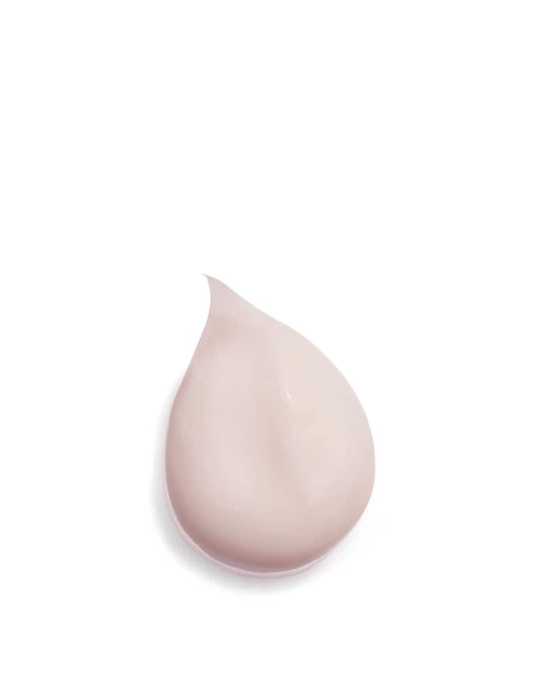 Sisley Maschera Masque Eclat Express - immagine 2 Sisley Maschera Masque Eclat Express - immagine 2