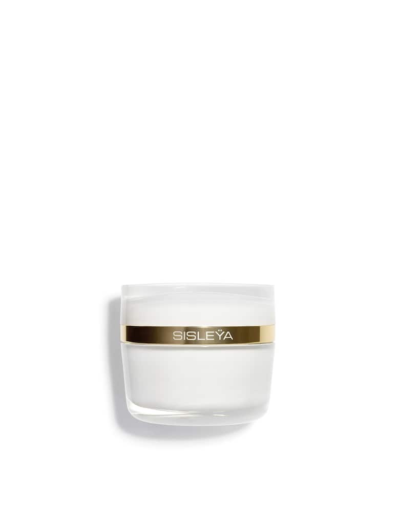 Sisley Sisleÿa l'intégral Anti-Âge Cream - picture 1 Sisley Sisleÿa l'intégral Anti-Âge Cream - picture 1