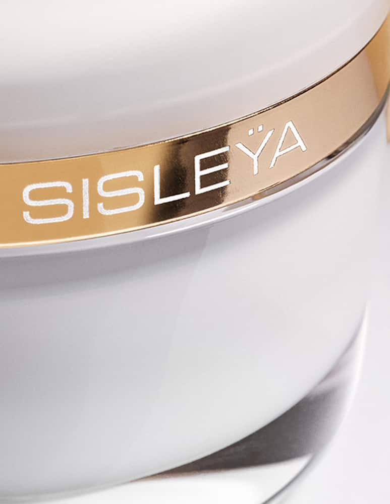 Sisley Sisleÿa l'intégral Anti-Âge Cream - picture 4 Sisley Sisleÿa l'intégral Anti-Âge Cream - picture 4