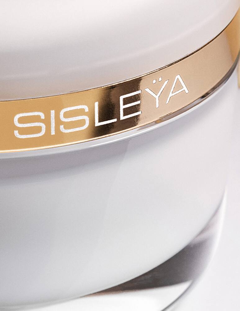 rinascente Sisley Sisleÿa l'intégral Anti-Âge Cream