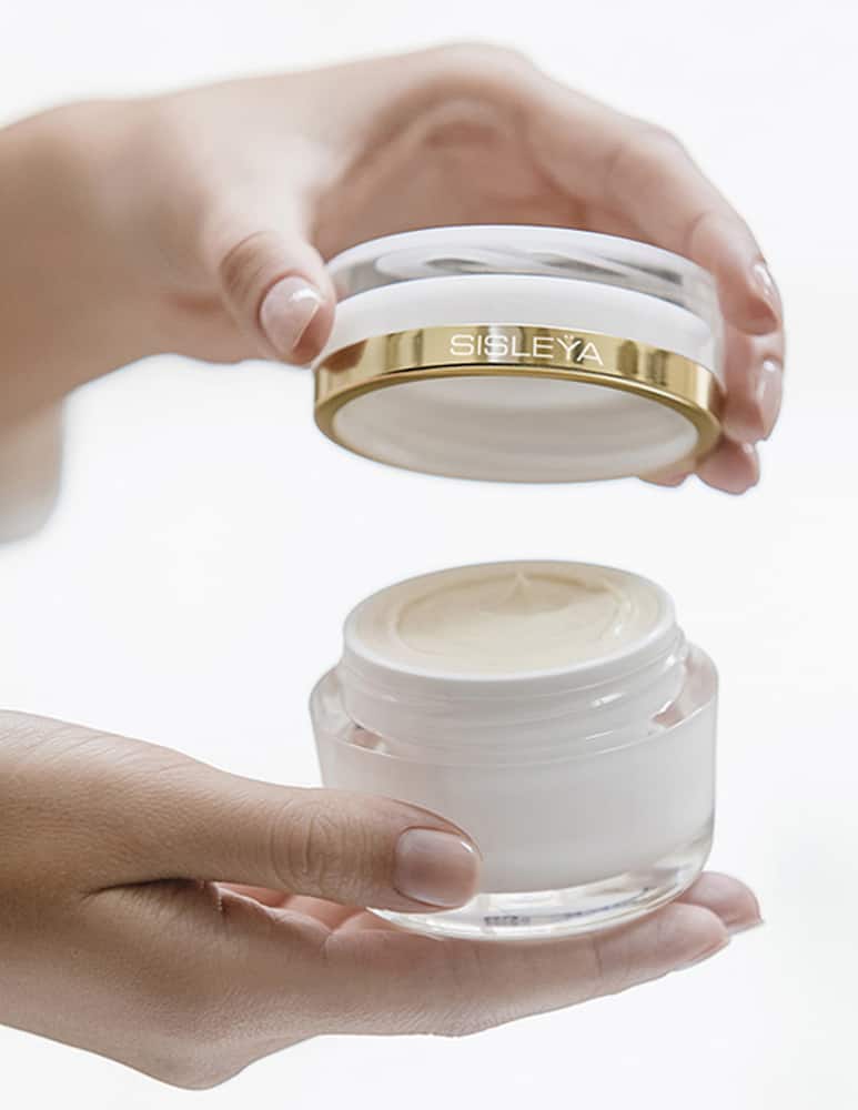 Sisley Sisleÿa l'intégral Anti-Âge Cream - picture 5 Sisley Sisleÿa l'intégral Anti-Âge Cream - picture 5