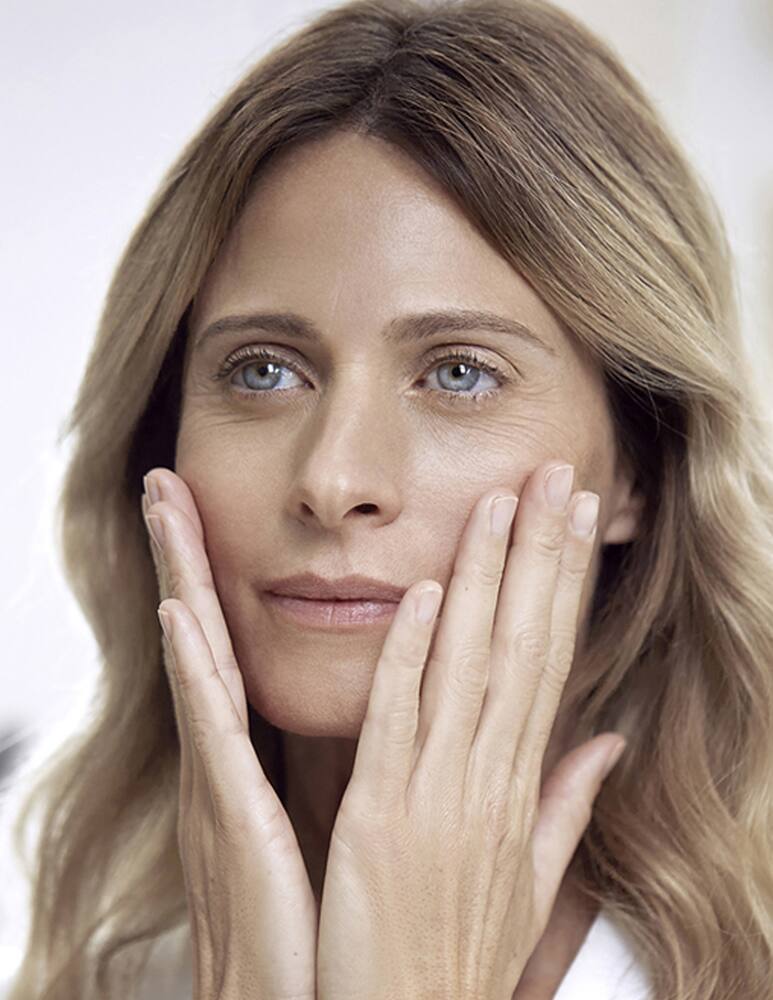 rinascente Sisley Sisleÿa l'intégral Anti-Âge Cream