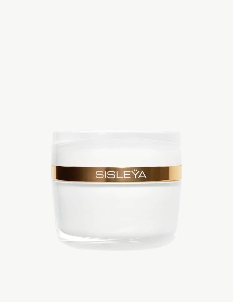Sisley Sisleÿa L'Intégral Anti-Age Crème Gel Frais - immagine 1 Sisley Sisleÿa L'Intégral Anti-Age Crème Gel Frais - immagine 1