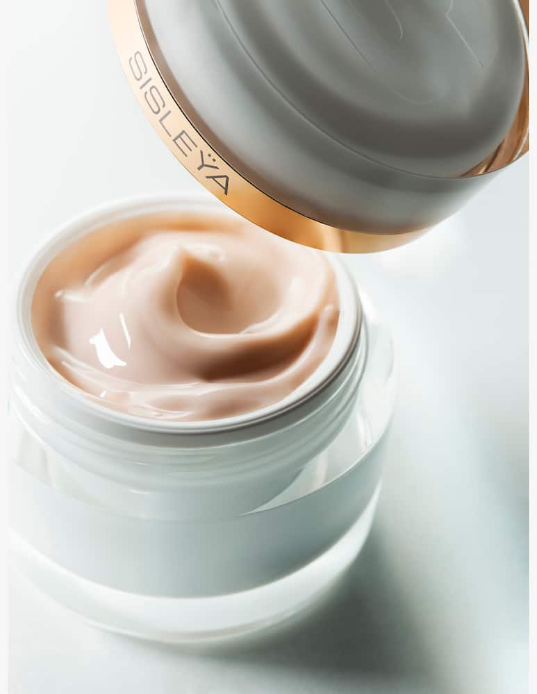 Sisley Sisleÿa L'Intégral Anti-Age Crème Gel Frais - immagine 3 Sisley Sisleÿa L'Intégral Anti-Age Crème Gel Frais - immagine 3