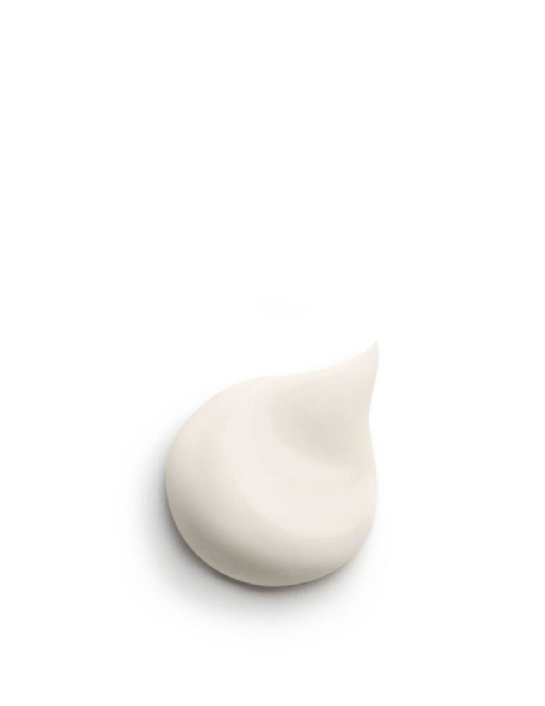 rinascente Sisley Crema Giorno Sisleÿa l'Intégral Anti-Age Extra-Riche