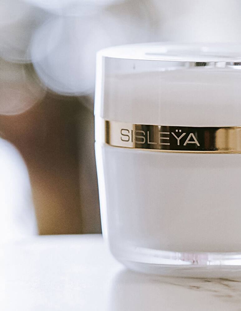 rinascente Sisley Crema Giorno Sisleÿa l'Intégral Anti-Age Extra-Riche