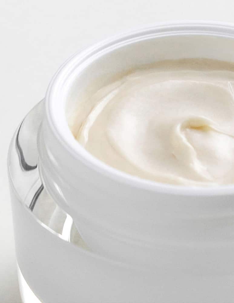 rinascente Sisley Crema Giorno Sisleÿa l'Intégral Anti-Age Extra-Riche