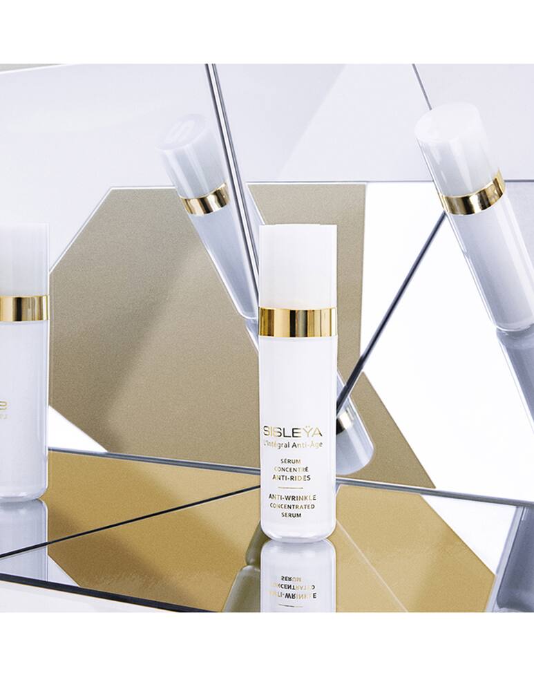 rinascente Sisley Sisleÿa L'Intégral Anti-Âge Sérum Concentré Anti-Rides