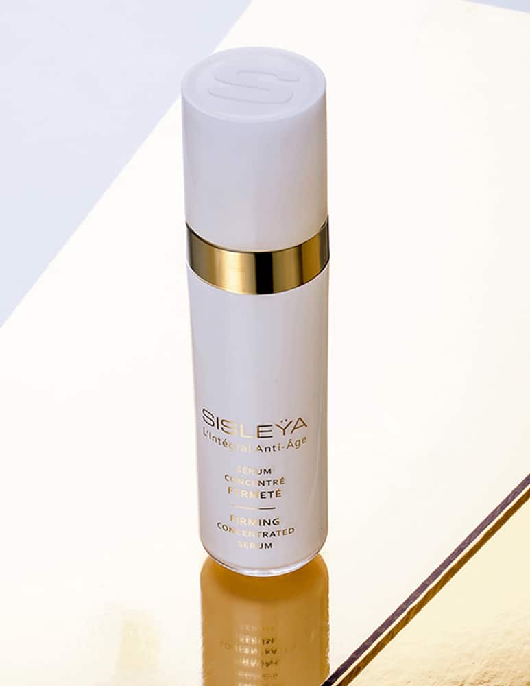 rinascente Sisley Sisleÿa l'Intégral Anti-Âge Sérum Concentré Fermeté