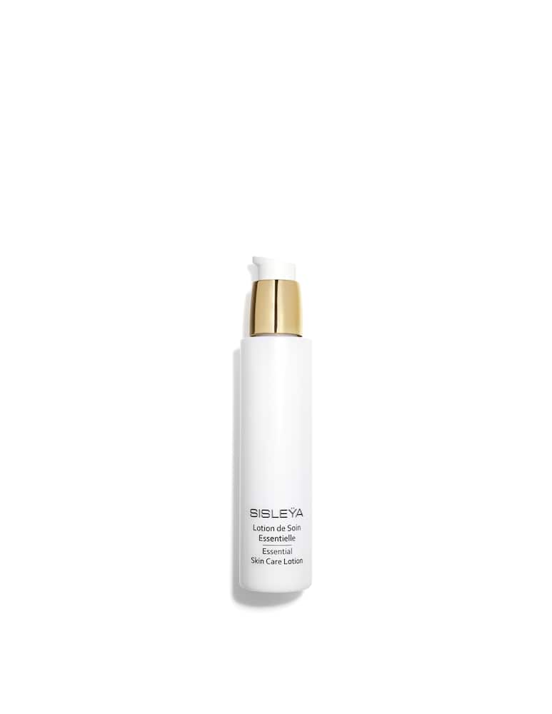 Sisley Sisleÿa Lotion de Soin Essentielle - picture 1 Sisley Sisleÿa Lotion de Soin Essentielle - picture 1