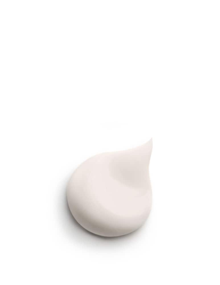Sisley Sisleÿa Lotion de Soin Essentielle - picture 2 Sisley Sisleÿa Lotion de Soin Essentielle - picture 2