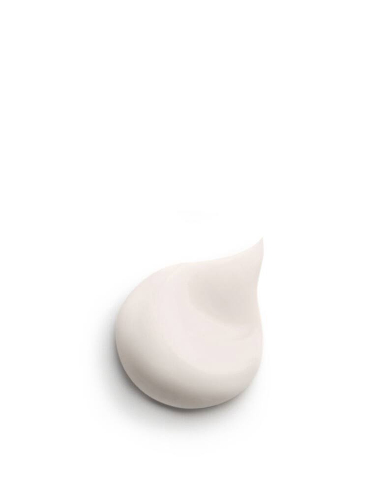 rinascente Sisley Sisleÿa Lotion de Soin Essentielle