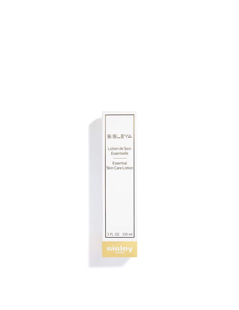 Sisley Sisleÿa Lotion de Soin Essentielle - picture 3 Sisley Sisleÿa Lotion de Soin Essentielle - picture 3