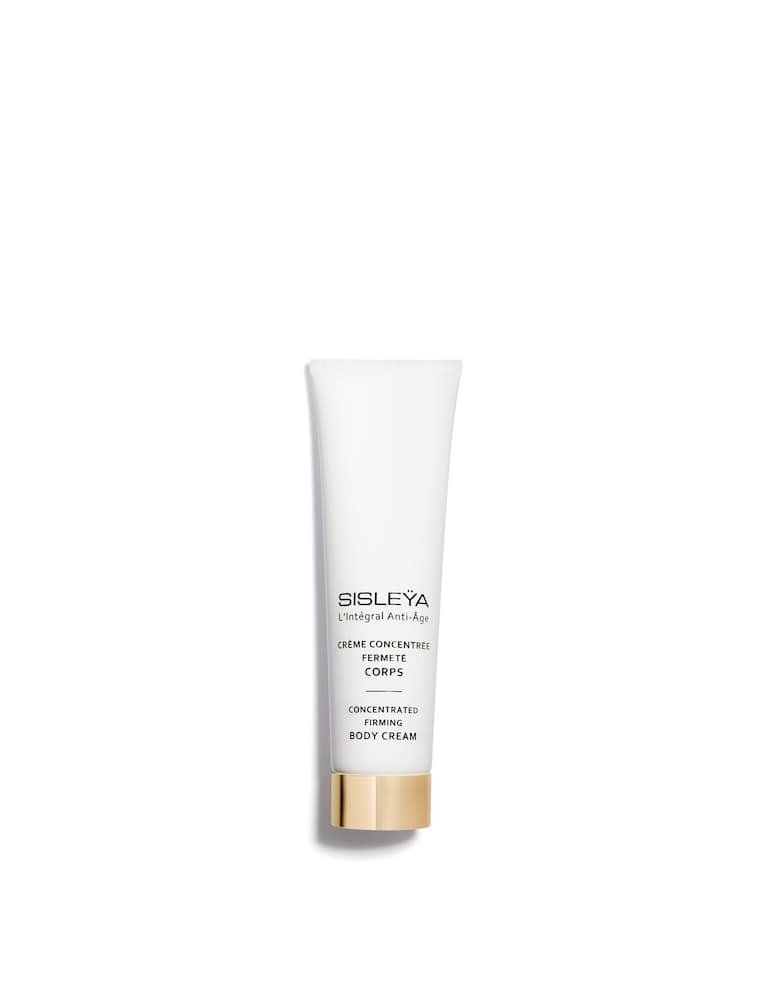 Sisley Sisleÿa L'Intégral Anti-Âge Crème Concentrée Fermeté Corps - picture 1 Sisley Sisleÿa L'Intégral Anti-Âge Crème Concentrée Fermeté Corps - picture 1