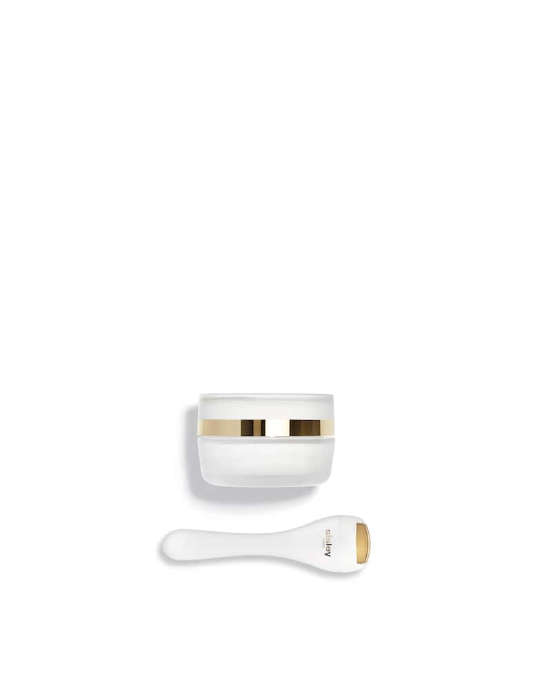 Sisley Sisleÿa L'Intégral Anti-Âge Crème Contour Yeux et Lèvres - immagine 1 Sisley Sisleÿa L'Intégral Anti-Âge Crème Contour Yeux et Lèvres - immagine 1