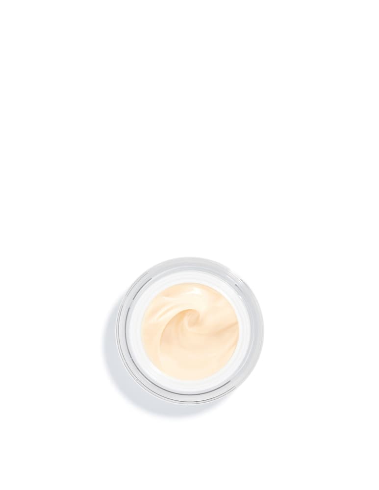 rinascente Sisley Sisleÿa L'Intégral Anti-Âge Crème Contour Yeux et Lèvres