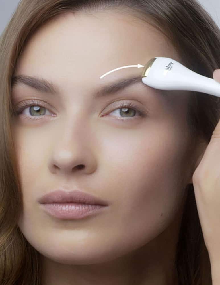 Sisley Sisleÿa L'Intégral Anti-Âge Crème Contour Yeux et Lèvres - immagine 5 Sisley Sisleÿa L'Intégral Anti-Âge Crème Contour Yeux et Lèvres - immagine 5