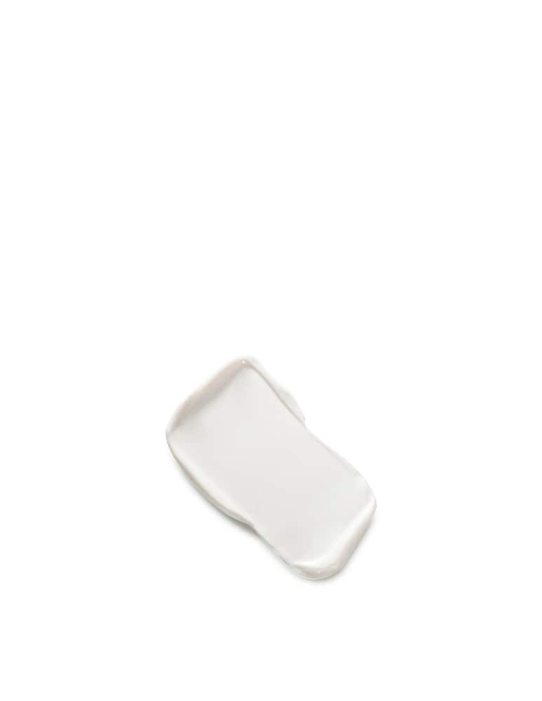 Sisley Sisleÿa L'Intégral Anti-Âge Concentré Anti-Âge Mains - picture 2 Sisley Sisleÿa L'Intégral Anti-Âge Concentré Anti-Âge Mains - picture 2