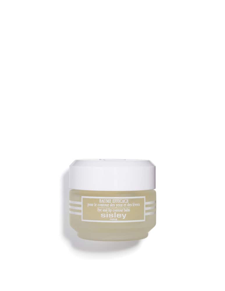 Sisley Baume Efficace Contour des Yeux et des Lèvres Eye Cream - picture 1 Sisley Baume Efficace Contour des Yeux et des Lèvres Eye Cream - picture 1