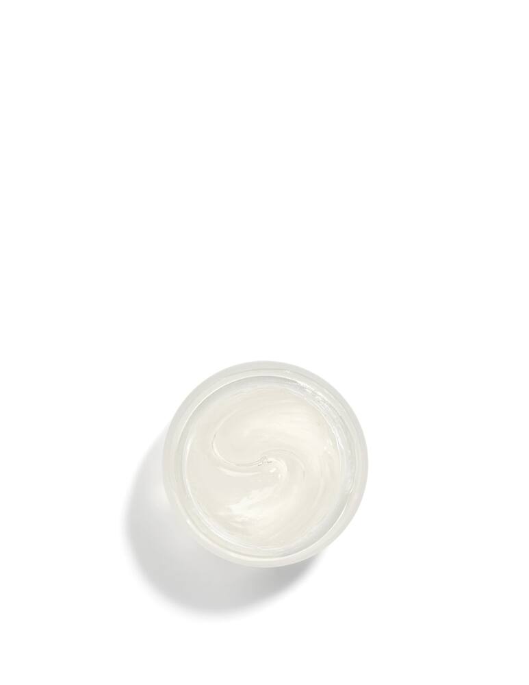rinascente Sisley Baume Efficace Contour des Yeux et des Lèvres Crema Occhi