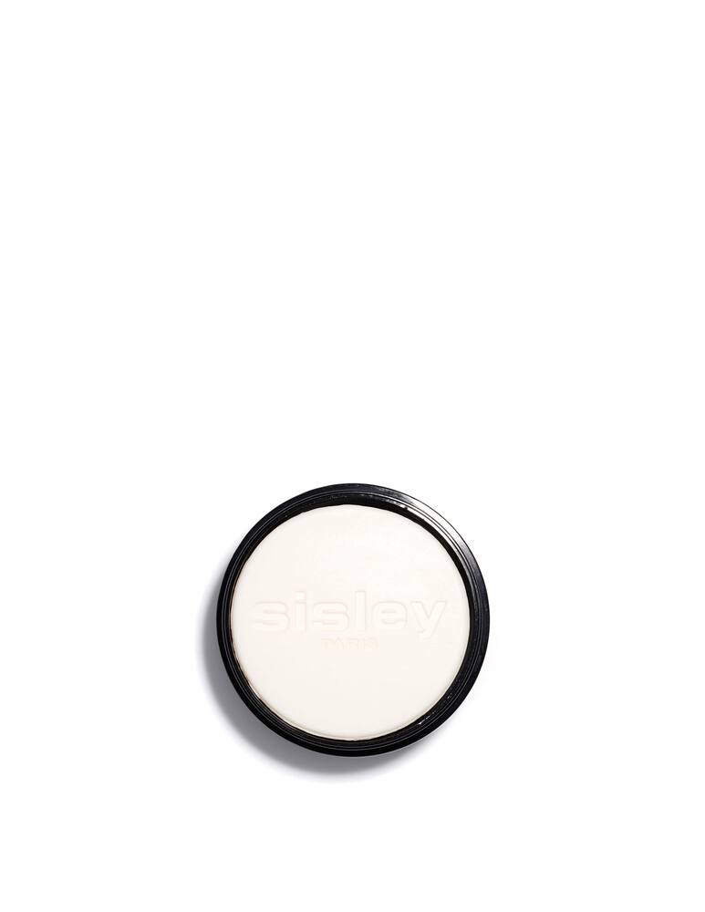 Sisley Detergente Phyto-Pâte Moussante - immagine 2 Sisley Detergente Phyto-Pâte Moussante - immagine 2